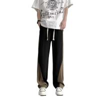 cms/erpbt/backend/web/uploads/erp/collection/images/Men Clothes/XINBAIHUI/EN0222547/img_b/EN0222547_img_b_5